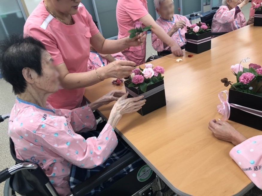 325f4b8d7d2dd12b2a4e1d1344ef68ae_1525329