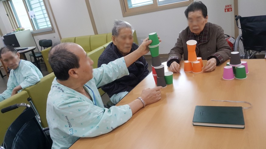 49cb389f9b4bb9a94891c2b8969289d1_1525144