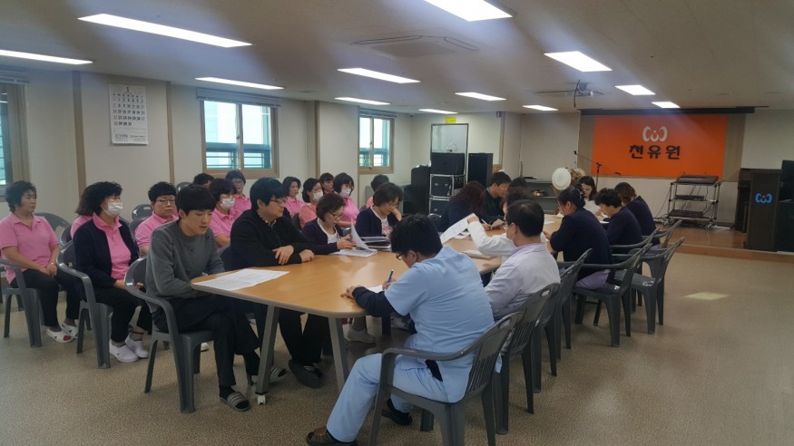 49cb389f9b4bb9a94891c2b8969289d1_1525145