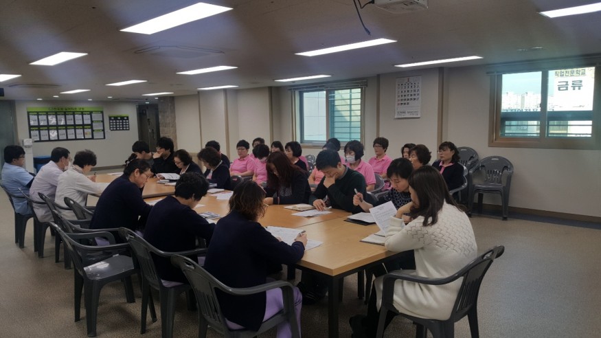 49cb389f9b4bb9a94891c2b8969289d1_1525145