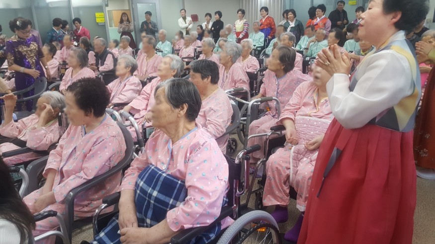 49cb389f9b4bb9a94891c2b8969289d1_1525145