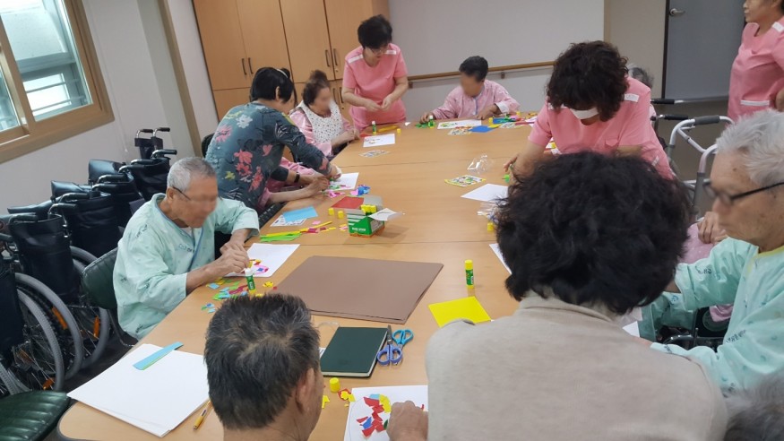 49cb389f9b4bb9a94891c2b8969289d1_1525145