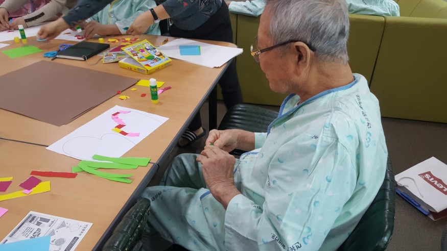 49cb389f9b4bb9a94891c2b8969289d1_1525145