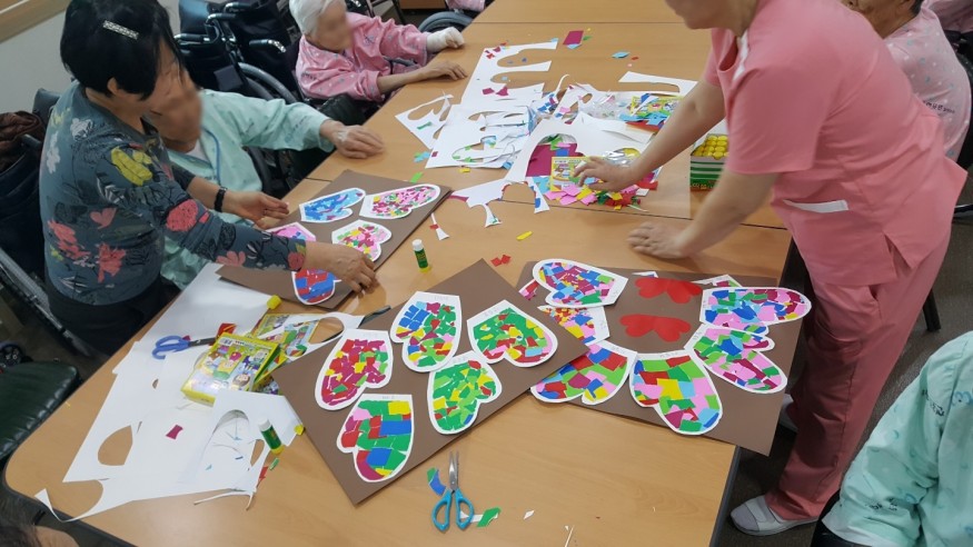 49cb389f9b4bb9a94891c2b8969289d1_1525145