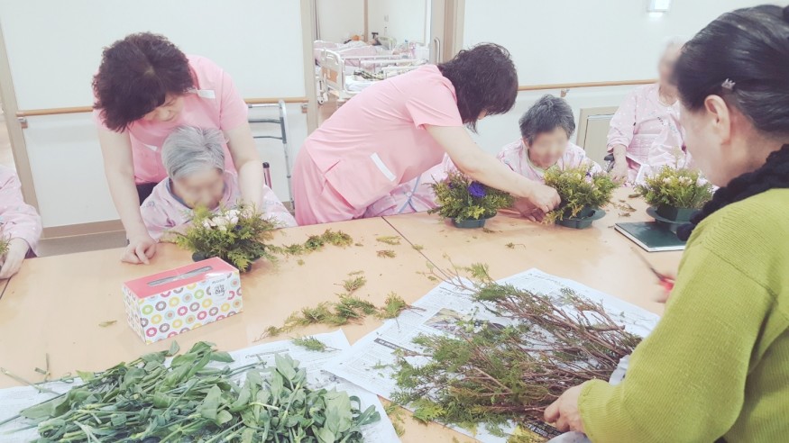 49cb389f9b4bb9a94891c2b8969289d1_1525145