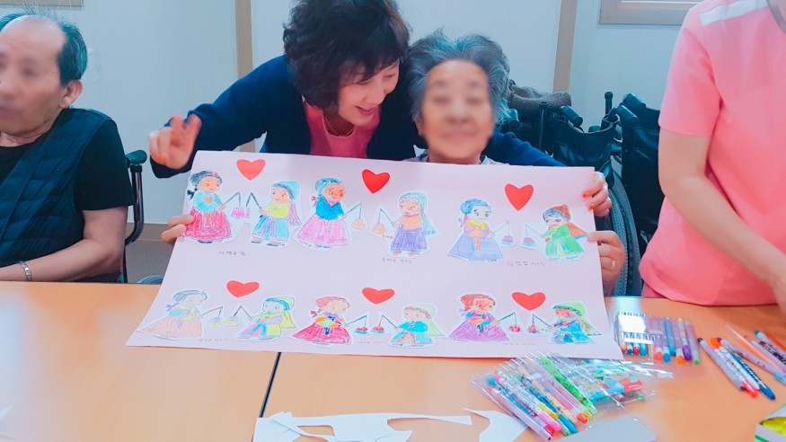 49cb389f9b4bb9a94891c2b8969289d1_1525145