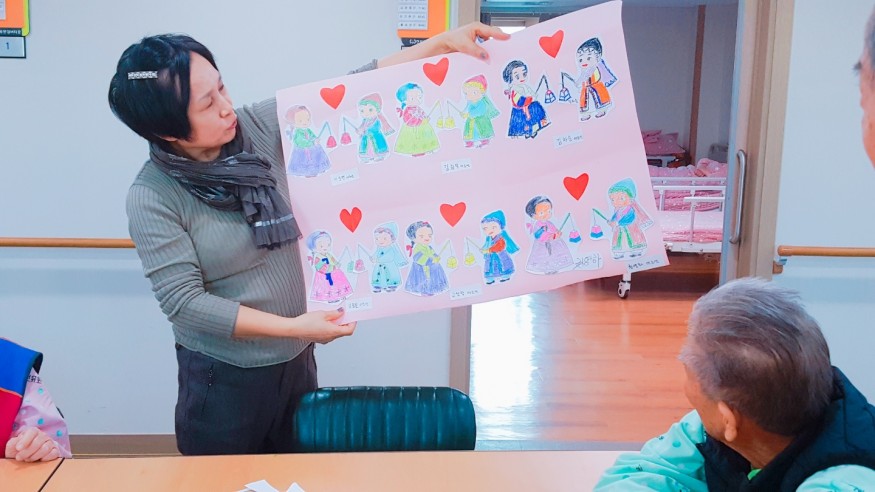 49cb389f9b4bb9a94891c2b8969289d1_1525145