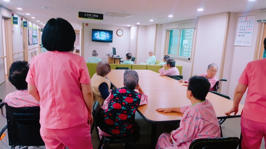 49cb389f9b4bb9a94891c2b8969289d1_1525145