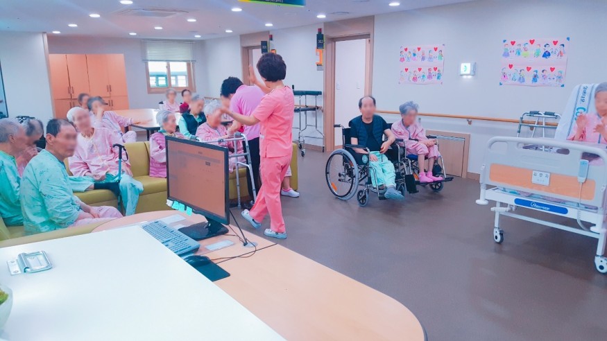 49cb389f9b4bb9a94891c2b8969289d1_1525145