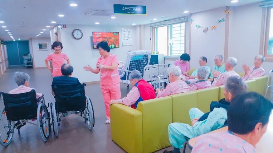 49cb389f9b4bb9a94891c2b8969289d1_1525145