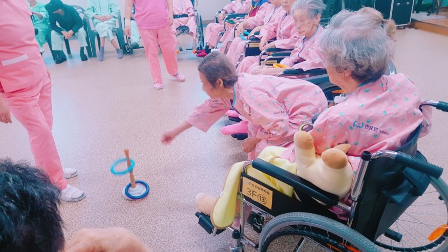 49cb389f9b4bb9a94891c2b8969289d1_1525146