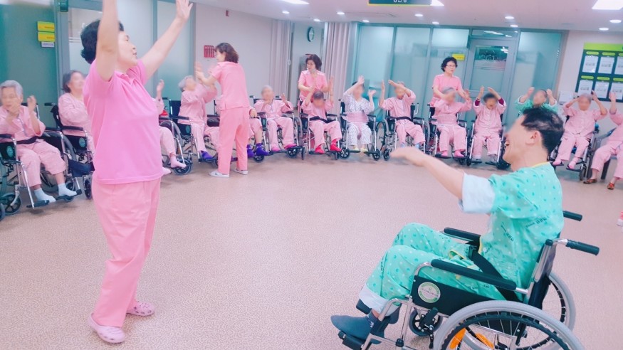 49cb389f9b4bb9a94891c2b8969289d1_1525146