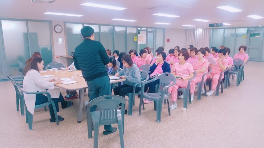 49cb389f9b4bb9a94891c2b8969289d1_1525146