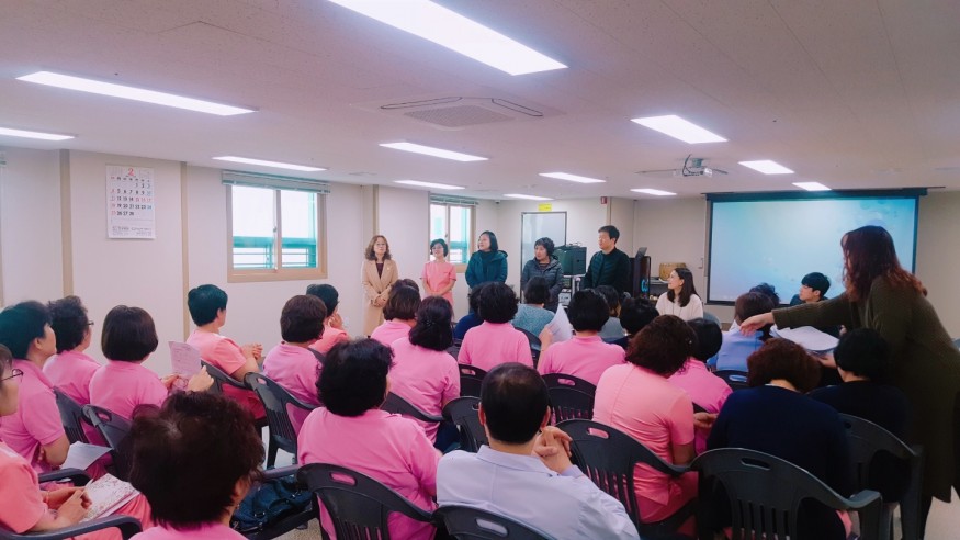 49cb389f9b4bb9a94891c2b8969289d1_1525146