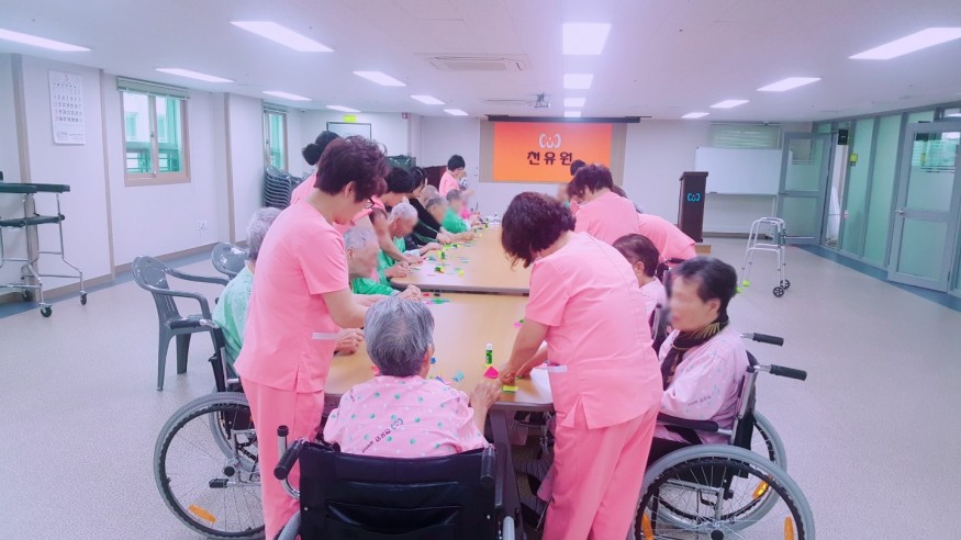 49cb389f9b4bb9a94891c2b8969289d1_1525146