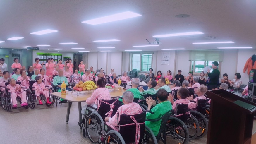 49cb389f9b4bb9a94891c2b8969289d1_1525146