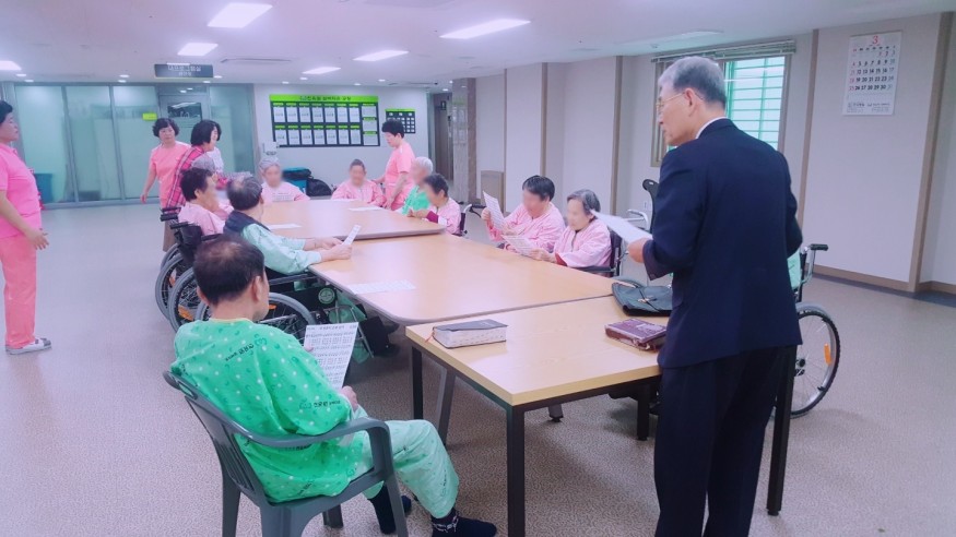 49cb389f9b4bb9a94891c2b8969289d1_1525146