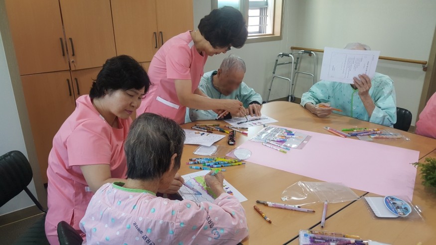 49cb389f9b4bb9a94891c2b8969289d1_1525146