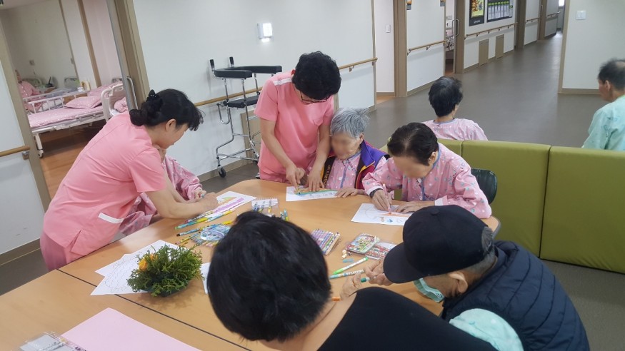 49cb389f9b4bb9a94891c2b8969289d1_1525146