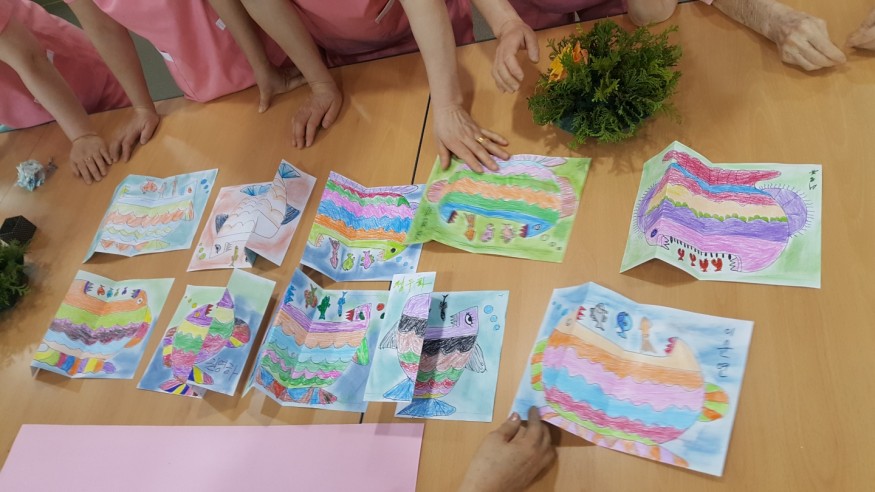 49cb389f9b4bb9a94891c2b8969289d1_1525146