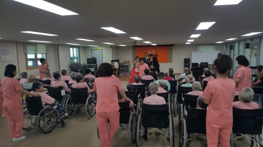 49cb389f9b4bb9a94891c2b8969289d1_1525146