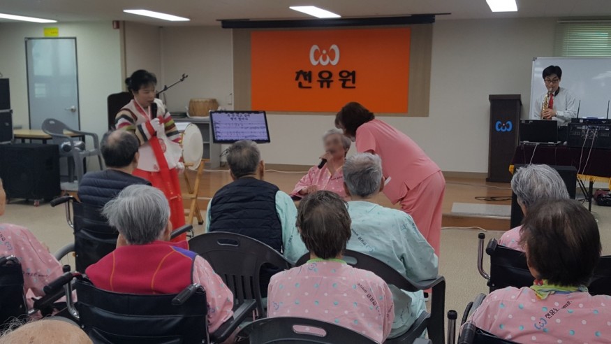 49cb389f9b4bb9a94891c2b8969289d1_1525147