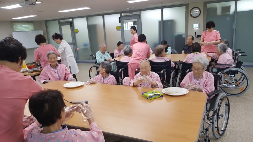 49cb389f9b4bb9a94891c2b8969289d1_1525147