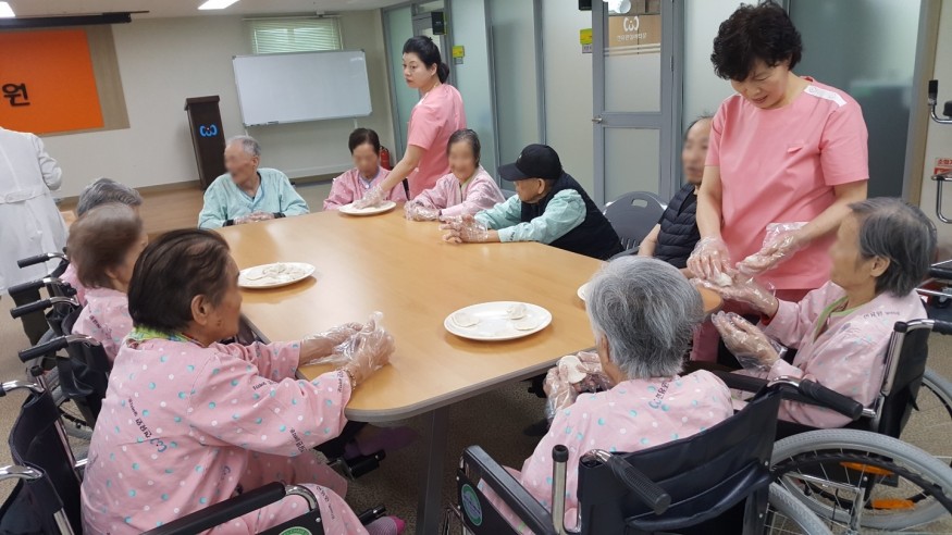 49cb389f9b4bb9a94891c2b8969289d1_1525147