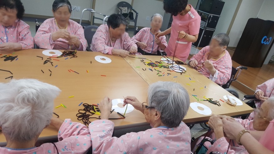 49cb389f9b4bb9a94891c2b8969289d1_1525147