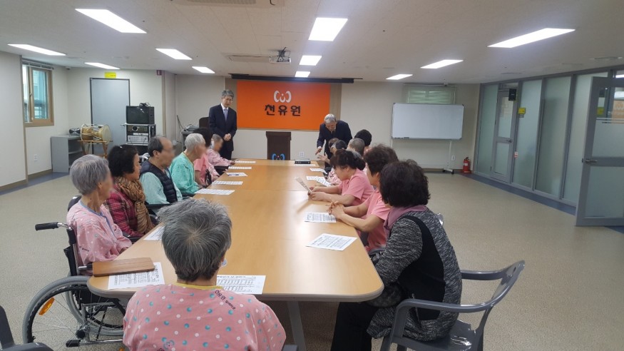 49cb389f9b4bb9a94891c2b8969289d1_1525147