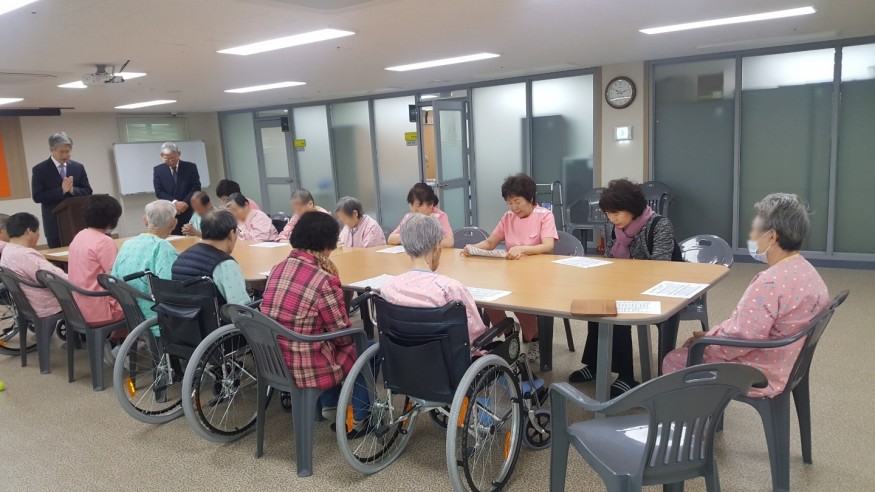 49cb389f9b4bb9a94891c2b8969289d1_1525147