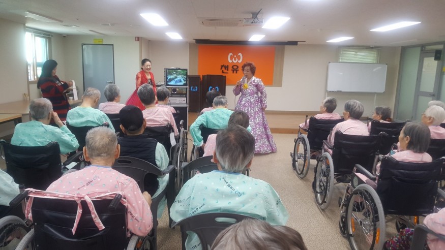 49cb389f9b4bb9a94891c2b8969289d1_1525147