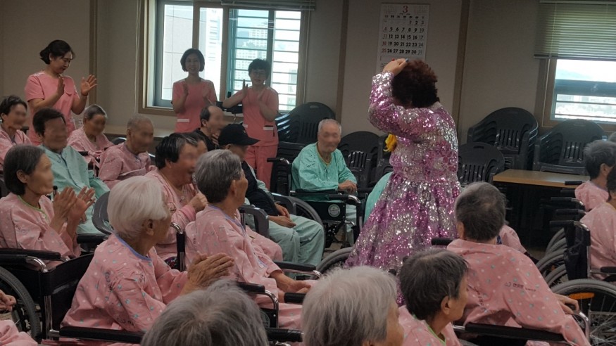 49cb389f9b4bb9a94891c2b8969289d1_1525147