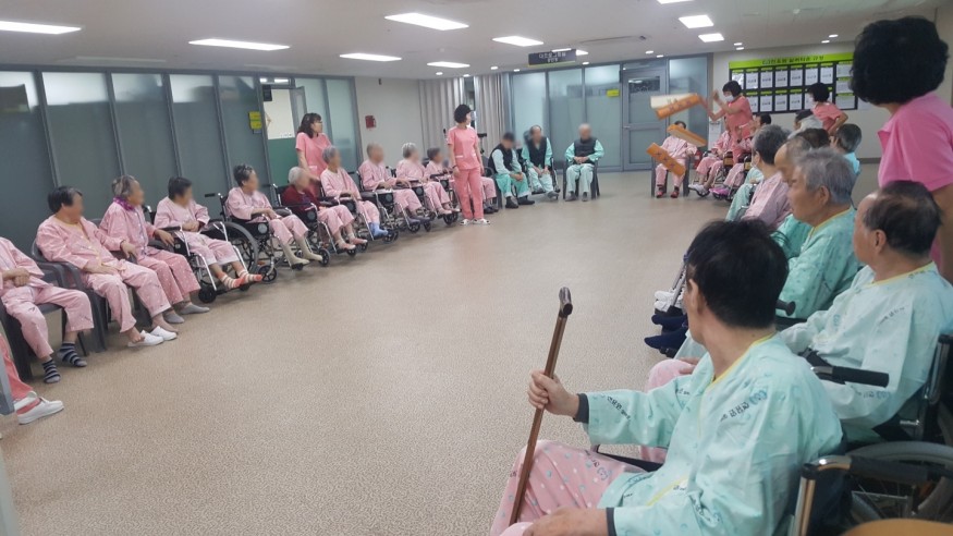 49cb389f9b4bb9a94891c2b8969289d1_1525147