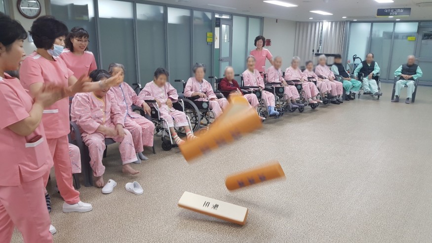 49cb389f9b4bb9a94891c2b8969289d1_1525147