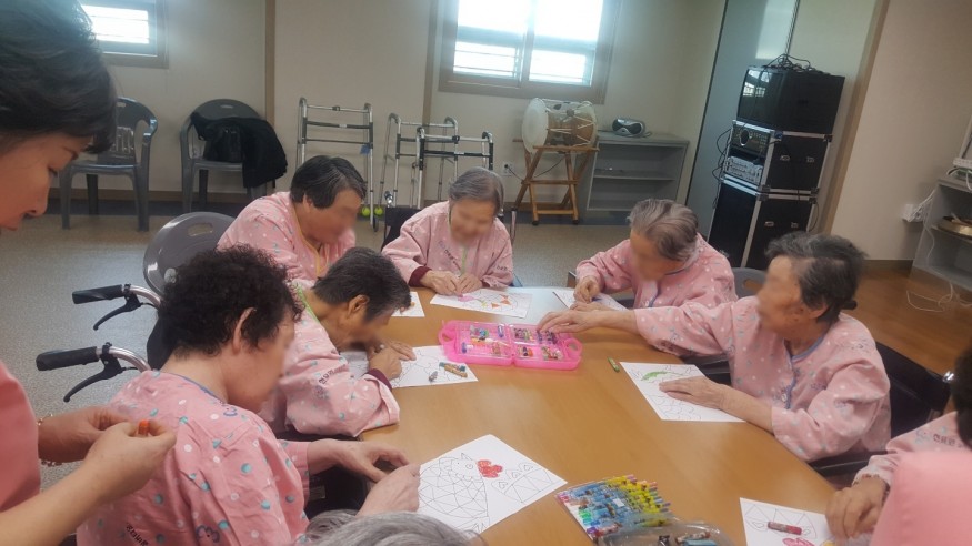 49cb389f9b4bb9a94891c2b8969289d1_1525147