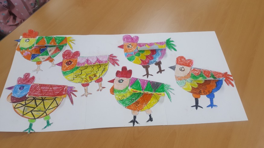 49cb389f9b4bb9a94891c2b8969289d1_1525147