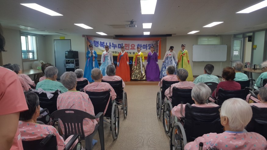 49cb389f9b4bb9a94891c2b8969289d1_1525147