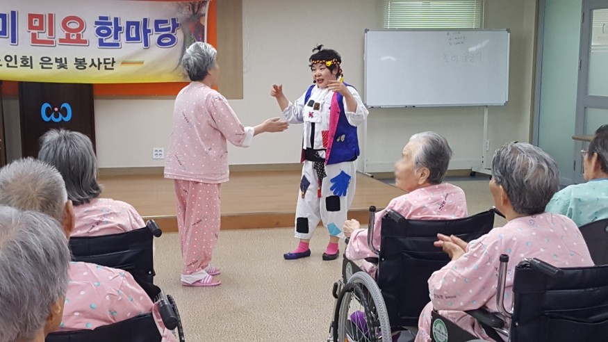 49cb389f9b4bb9a94891c2b8969289d1_1525147