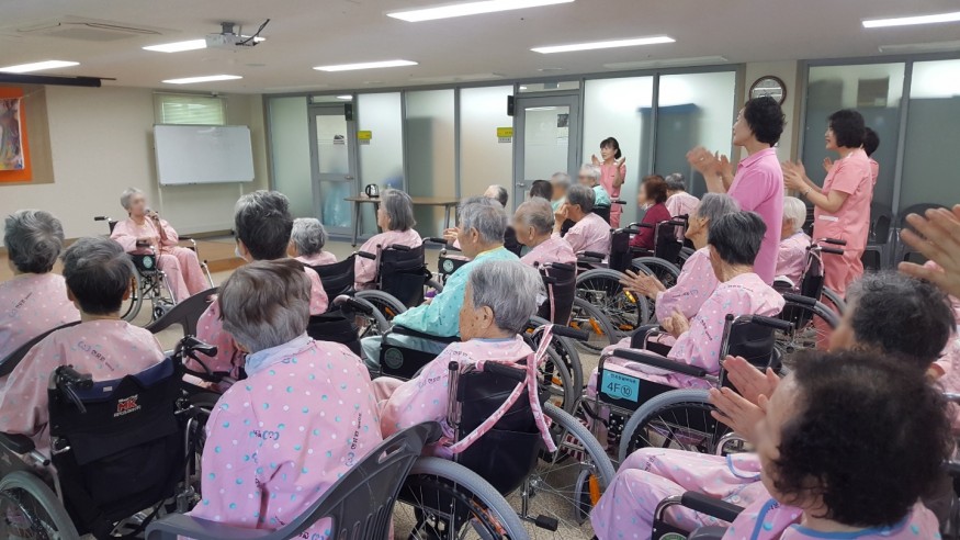 49cb389f9b4bb9a94891c2b8969289d1_1525147