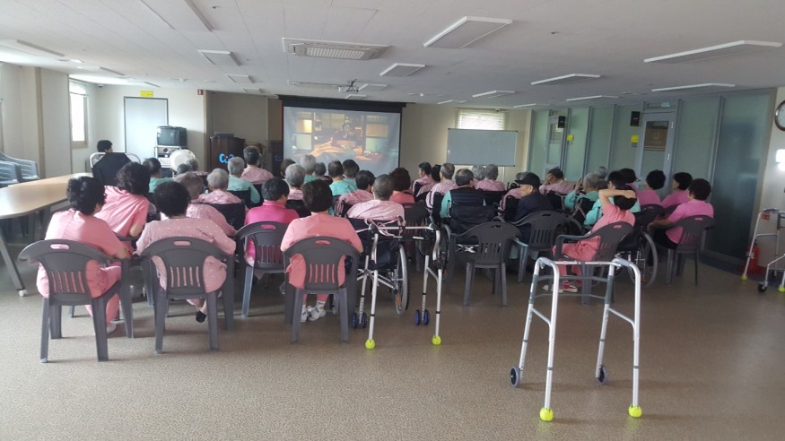 49cb389f9b4bb9a94891c2b8969289d1_1525147