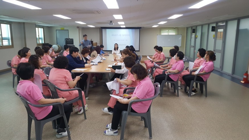 49cb389f9b4bb9a94891c2b8969289d1_1525147