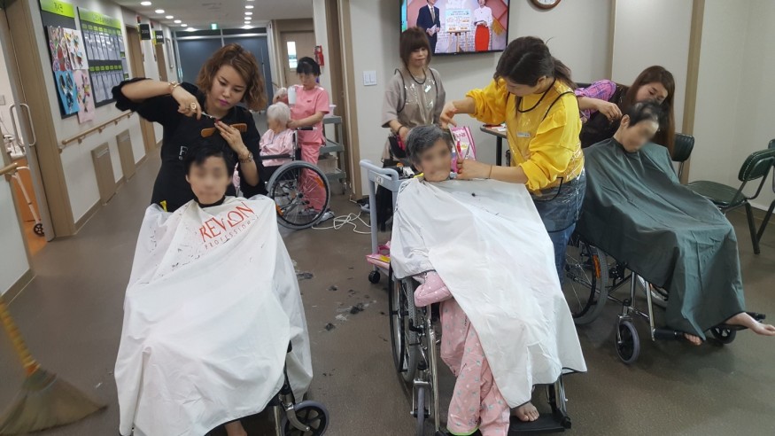 49cb389f9b4bb9a94891c2b8969289d1_1525148