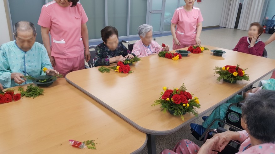 49cb389f9b4bb9a94891c2b8969289d1_1525148