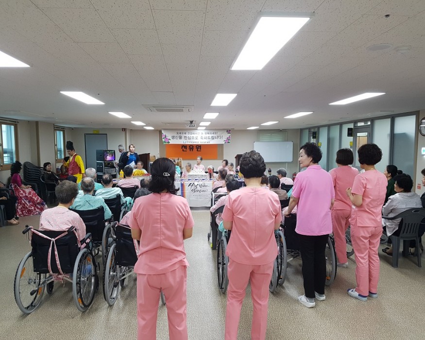 49cb389f9b4bb9a94891c2b8969289d1_1525148