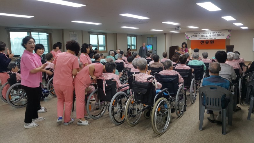 49cb389f9b4bb9a94891c2b8969289d1_1525148