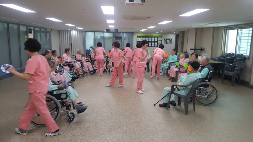 49cb389f9b4bb9a94891c2b8969289d1_1525148