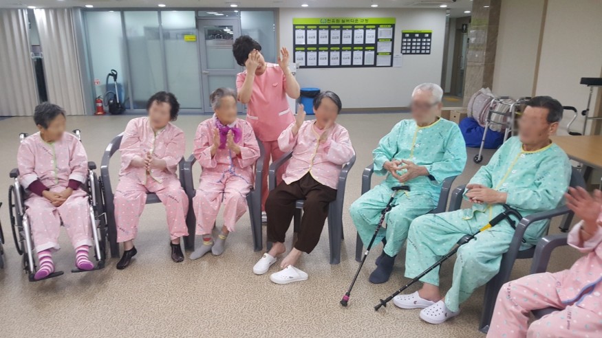 49cb389f9b4bb9a94891c2b8969289d1_1525148