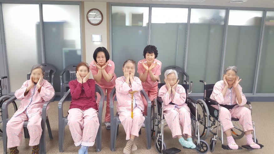 49cb389f9b4bb9a94891c2b8969289d1_1525148