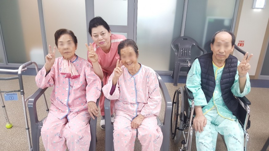 49cb389f9b4bb9a94891c2b8969289d1_1525148